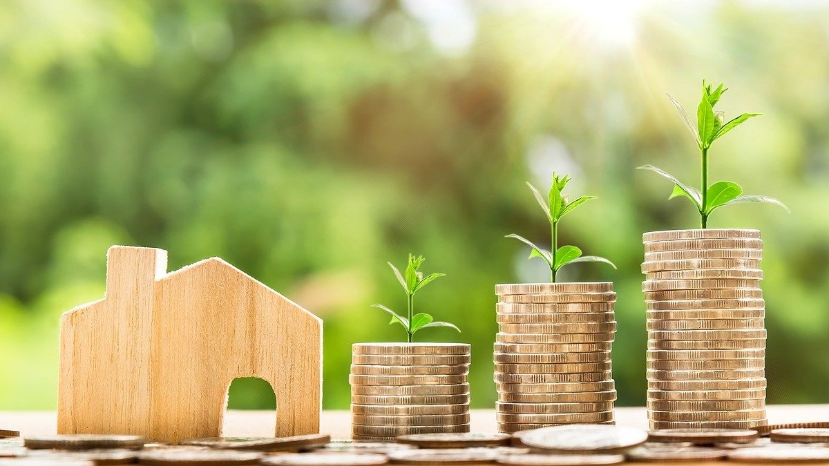 Super ecobonus e sismabonus: a chi spettano le detrazioni fiscali al 110%