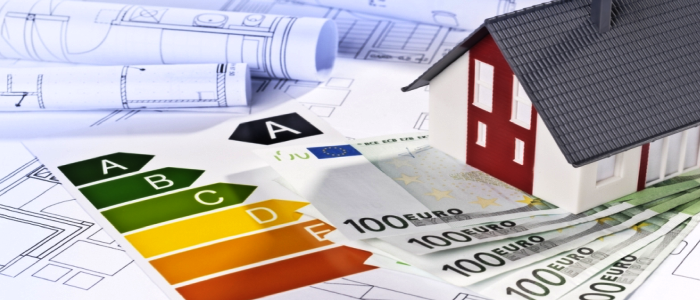 Ecobonus 110 % Domande e Risposte/2
