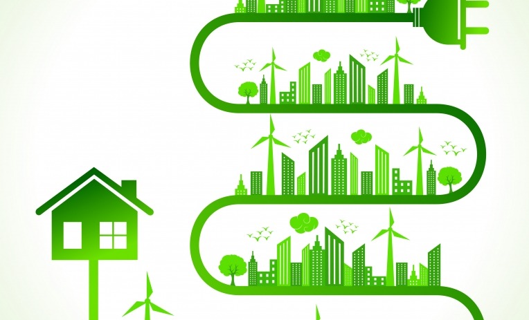 Ecobonus 110%, Sconto in Fattura e Cessione del Credito/3